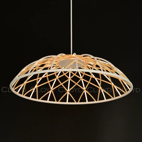 Подвесной светильник светодиодный Cloyd Cocklico 11412 (220V, на проводе)