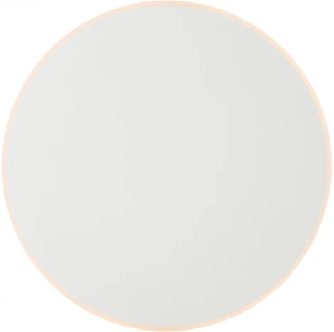 Настенный светильник Freya Touchstone FR6002WL-L20W