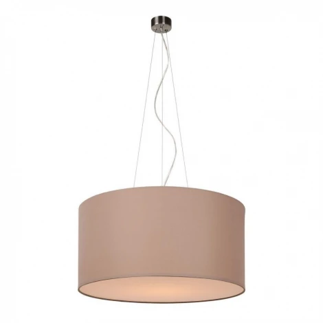Подвесной светильник TopDecor Crocus Glade S2 01 07
