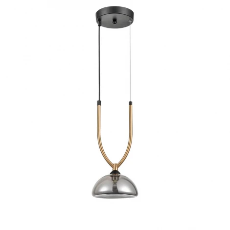 Подвесной светильник Vele Luce Cloe VL5434P01