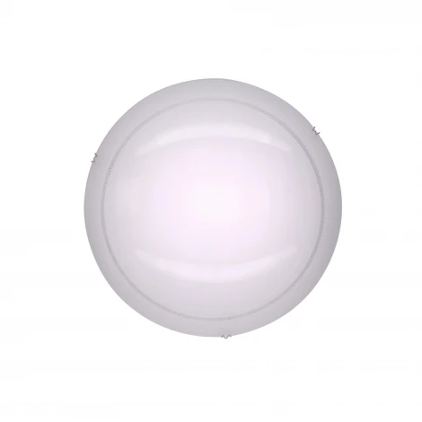 Настенно-потолочный светильник Citilux 918 CL918081