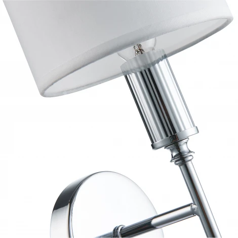 Бра Favourite Laciness 2607-1W (220V)