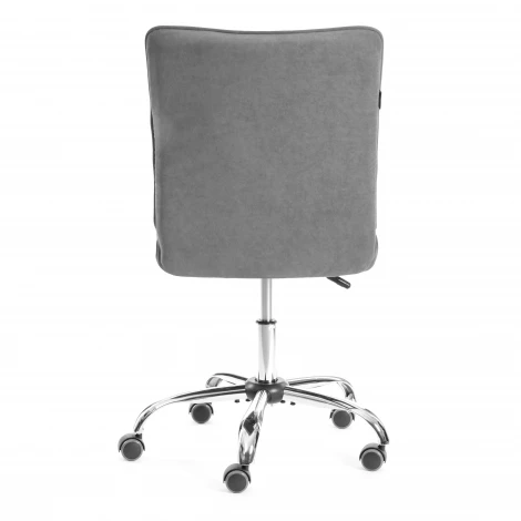 Комплект кресло + стул Bari Tetchair 25053