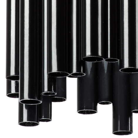 Подвесной светильник Lightstar Savona 816027 (220V, на тросе, круглые)