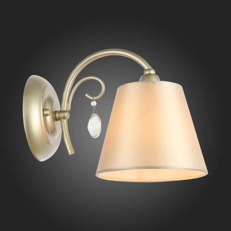 Бра ST Luce Rimonio SL1135.101.01