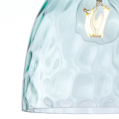 Подвесной светильник Lightstar Nubella 806114