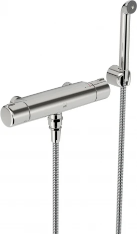 Гигиенический душ Oras Nova 7484 со смесителем