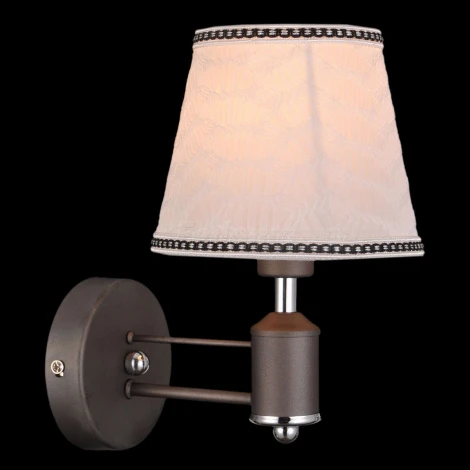 Natali Kovaltseva Lord 75095/1W ANTIQUE GRAY
