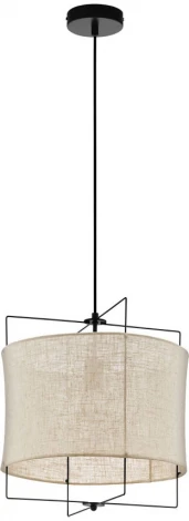 Подвесной светильник Eglo Bridekirk 43292