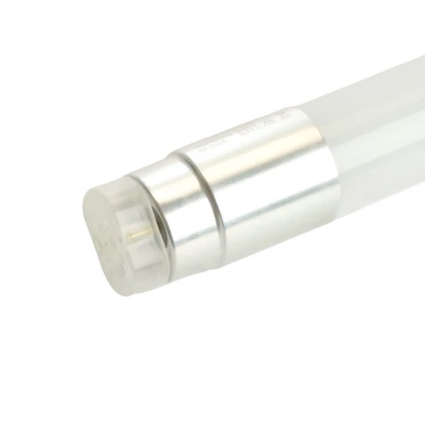 Лампа светодиодная T8 линейная двухцокольная 36W 175-265V G13 6400К Feron LB-215 51077