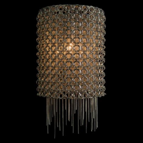 Бра Loft It Opera 10406W (220V)