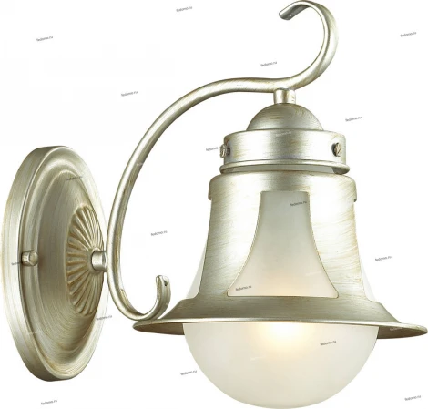 Бра Lumion Arteana 3603/1W
