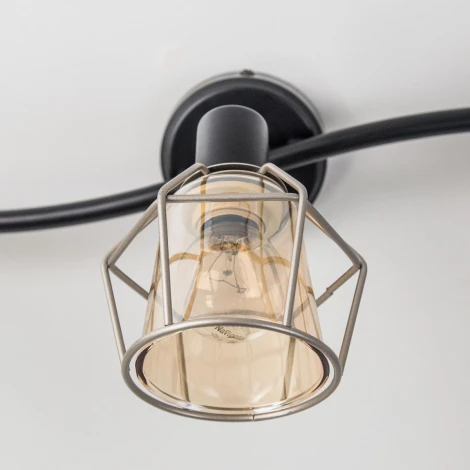 Спот на штанге Citilux Таверна CL542531 (220V, выключатель)