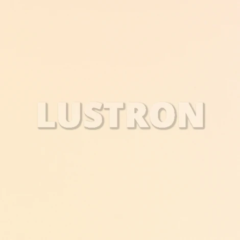 Потолочный светильник Arte Lamp Armstrong A3560PL-2AB