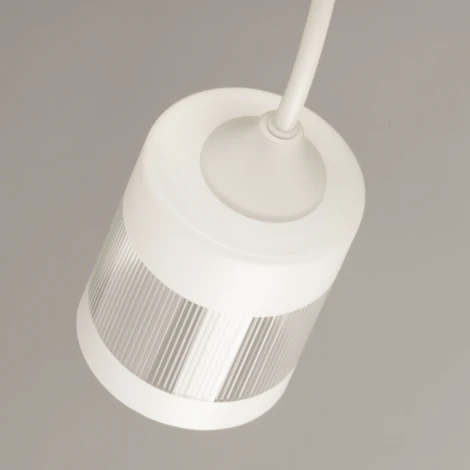 Потолочная люстра De City Вита 220014406