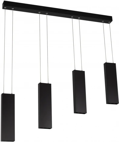 Подвесной светильник Arlight LEGACY 028831