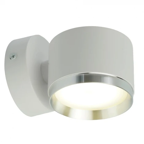 Спот Feron HL4598 51690