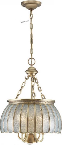 Snowlight 13-032-05P