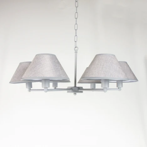 Подвесная люстра Day&Night DN12576