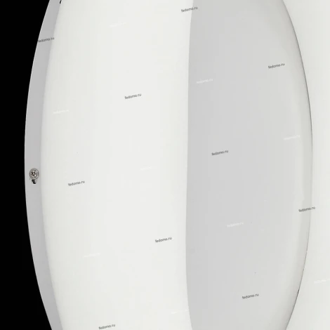 Потолочный светильник ST Luce Levita SL960.532.01