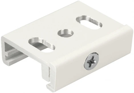 Крепление для трековой системы Arlight LGD 031257