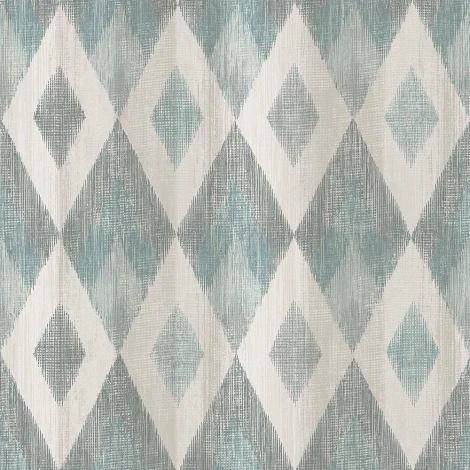 Обои виниловые Ugepa Odyssee L96191D 10,05 x 1,06 м