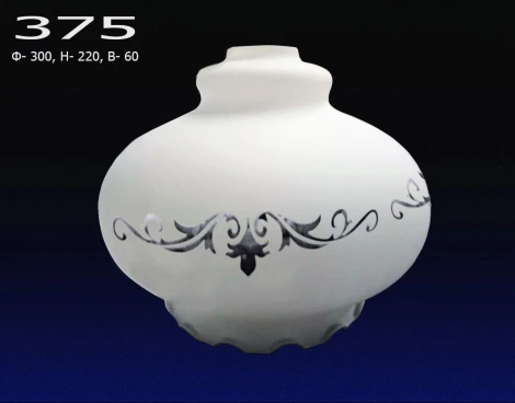 Подвесной светильник Мелодия Света PS1N 000025508