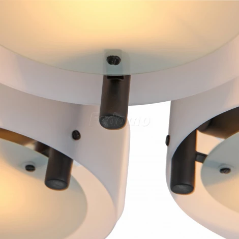 Потолочная люстра ST Luce Foresta SL483.402.09