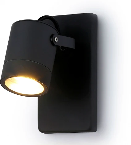 Архитектурная подсветка GARDEN ST3881 Ambrella (220V, IP54)