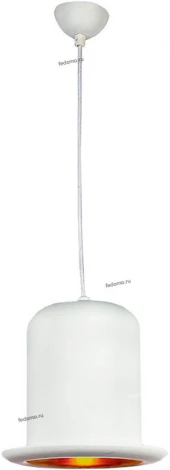 LuceSolara 2006 2006/1SG