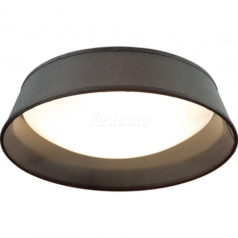 Потолочный светильник Odeon Light Sapia 4158/3C