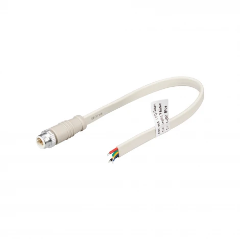 Разъем выводной ARL-RGBW-5PIN-L300-M-IP67 (Arlight) 048961