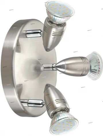 Спот Eglo Magnum Led 95824 (220V)