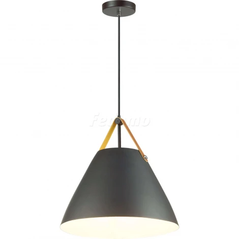 Подвесной светильник Odeon Light Berni 4148/1