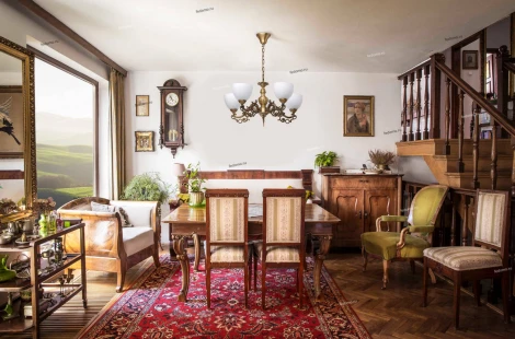 Подвесная люстра MW-Light Ариадна 450016805 (220V, на цепи)