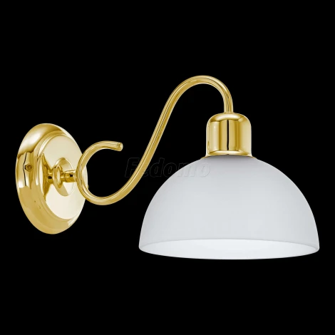 Бра Eglo Savoy 1 97129