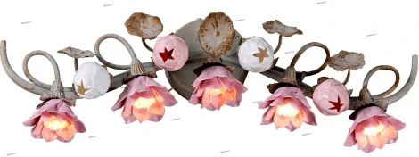 Adelluce 0800086 0800086/5W