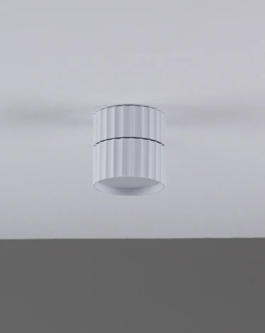 Потолочный светильник Moderli Cora V11900-1C