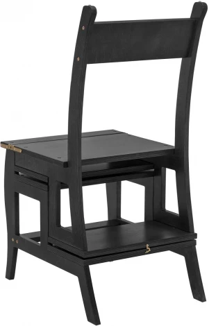 Стул-лестница Бруклин 2000000092430 Leset