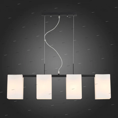Подвесной светильник ST Luce Caset SL541.403.04
