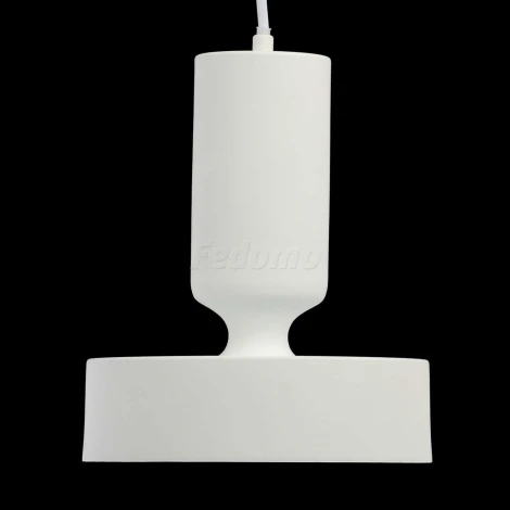 Подвесной светильник MW-Light Галатея 452015201