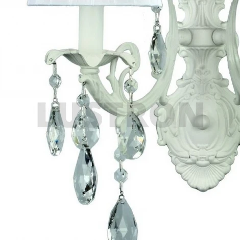 Бра Omnilux Caserta OML-34001-02