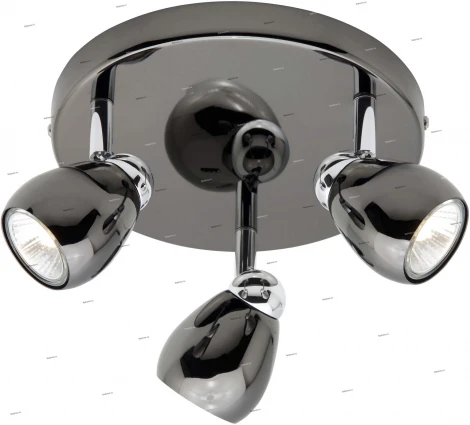 Спот Brilliant Milano G29734/76