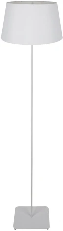 Торшер Lussole Lgo Milton LSP-0516