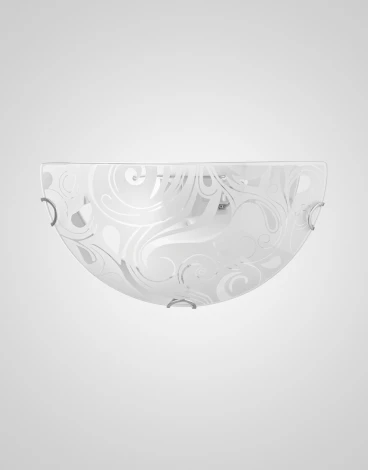 Настенный светильник Мелодия Света WA1N 000059674