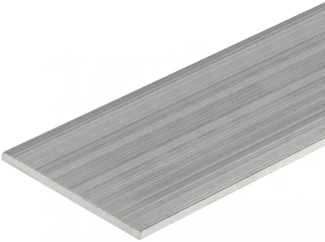 Полоса ARH-W40-2000 (Алюминий) 017520 Arlight