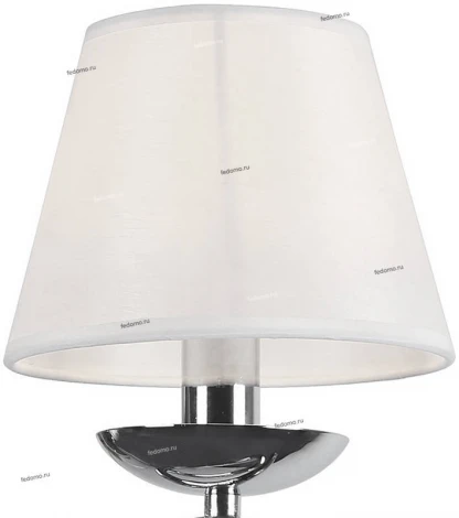 Бра Omnilux Padru OML-53301-01 (220V, подвески)