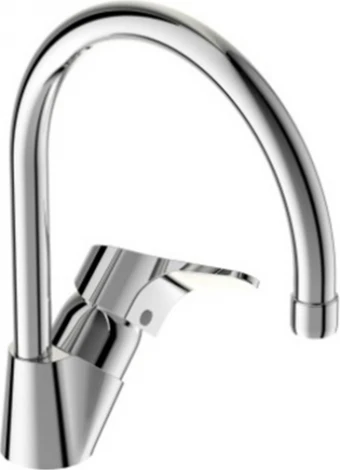 Смеситель Vidima Некст BA374AA для кухонной мойки