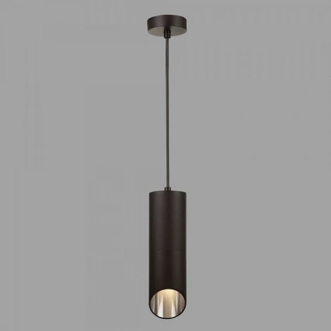 Подвесной светильник Maytoni Vela P026PL-01B