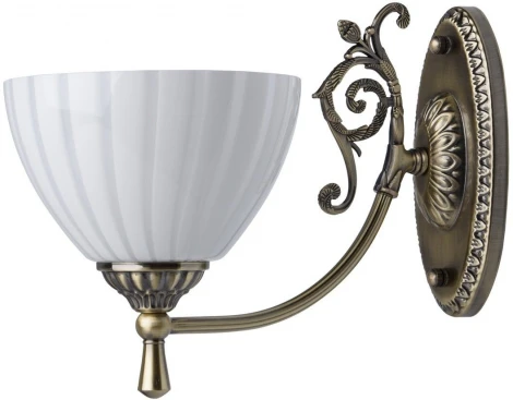 Бра MW-Light Ариадна 450025201